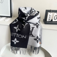 Louis Vuitton Scarf